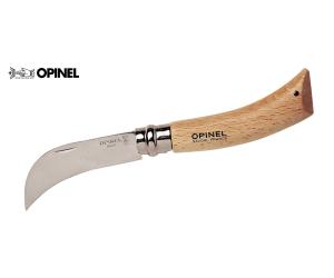 OPINEL RONCOLA N.08 STAINLESS STEEL