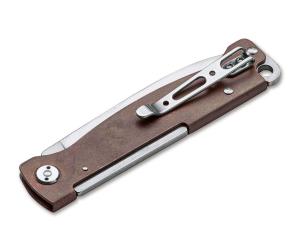 target-softair en p710611-italian-classic-boker-magnum-with-assisted-opening 009