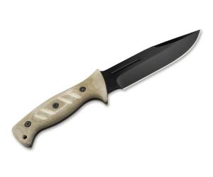 target-softair en p715638-boker-plus-magnum-collection-2013-limited-edition 006