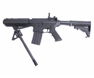 target-softair en p650064-hatsan-mod-125-rifle-cal-5-5mm 005