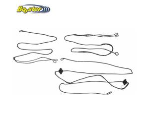 BOOSTER STRING AND CABLES BOW COMPOUND M1