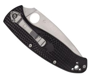 target-softair en p1112758-spyderco-ambitious-frn-black-blade-plain-folding-knife 006