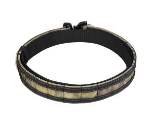 target-softair it p684587-defcon-5-rescue-rigger-belt-od-green 006