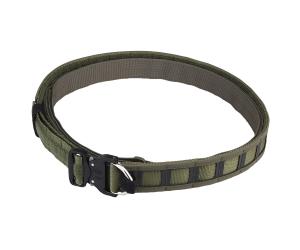 target-softair it p684587-defcon-5-rescue-rigger-belt-od-green 004