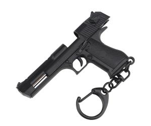 target-softair en p740357-keyring-870-remington-metal 003