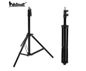 WOSPORT STAND FOR WST SHAPE TG21SL