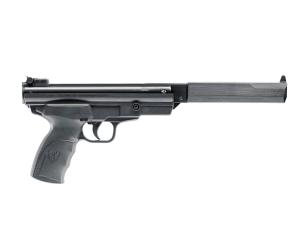 target-softair en p163285-hammerli-firehornet-pistol 008