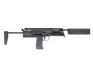 target-softair en p163285-hammerli-firehornet-pistol 012