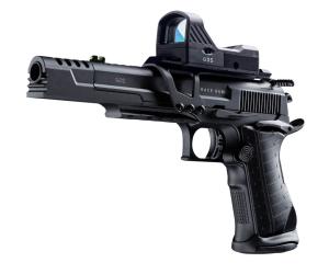 target-softair it p822904-umarex-glock-17-gen-4-co2-4-5mm-bb-scarrellante 021
