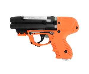 target-softair en p679678-ruger-refill-for-pepper-spray-gun 012