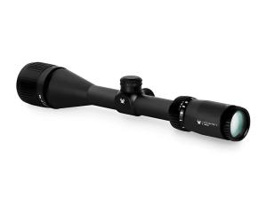 target-softair en p418689-swiss-arms-6-24x50-optic-with-illuminated-reticle 009