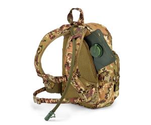 target-softair it p749472-emerson-lightweight-1-day-hiking-backpack-18lt-multicam 008