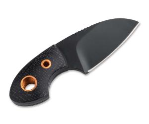 target-softair en p715638-boker-plus-magnum-collection-2013-limited-edition 008