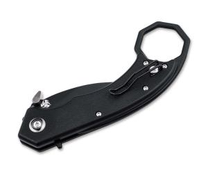 target-softair en p710611-italian-classic-boker-magnum-with-assisted-opening 012