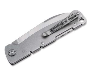 target-softair en p710611-italian-classic-boker-magnum-with-assisted-opening 008