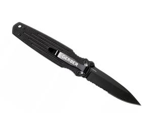 target-softair en p22138-bear-grylls-ultimate-knife 001