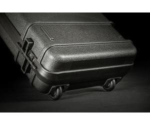 target-softair en p619164-origin-professional-bag-for-black-pistols 013