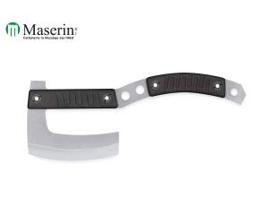 MASERIN ACCEPTS MANTIS 955 G10 BLACK