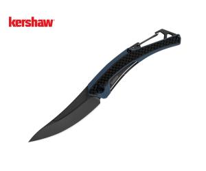 KERSHAW FOLDING KNIFE REVERB XL 1225
