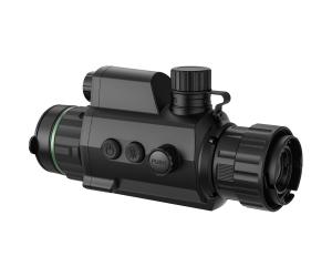 target-softair it p550801-pulsar-l-915-laser-ir-flashlight 009