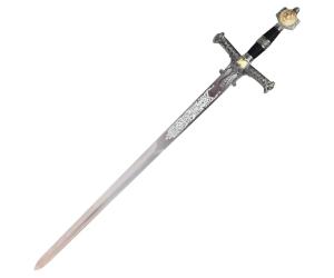 target-softair en p896962-ornamental-sword-of-king-solomon 010
