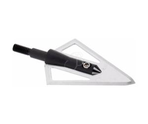 target-softair en p711183-wac-em-hunting-tips-3-blade-expandable 023