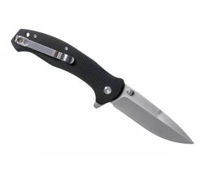 target-softair it p866899-maserin-coltello-skinner-richiudibile-da-caccia-mod-762-olivo 003