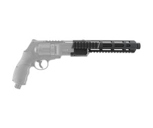 target-softair it p999200-umarex-t4e-walther-caricatore-emergency-t4e-tpm1 001