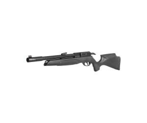 target-softair it p1138691-reximex-pistola-pcp-rpa-wood-4-5mm 007