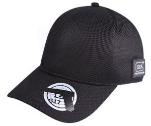 GLOCK G17 HAT