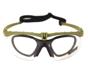 target-softair en p31620-protective-glasses-with-interchangeable-lenses-tan 015