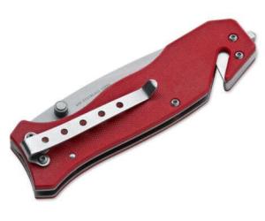 target-softair en p707291-boker-plus-strike-so-much-with-assisted-opening 020