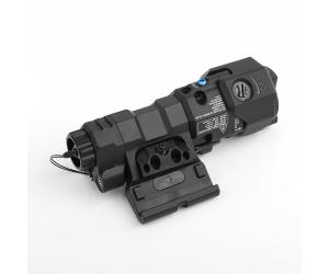 target-softair en p738647-element-led-torch-m952v-weapon-light-with-attack-ris-black 008