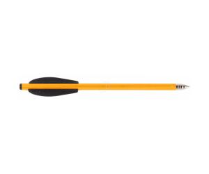 target-softair en p463138-big-fun-line-set-12-darts-for-crossbow 002
