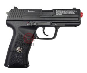 target-softair it p659572-colt-s-mk-iv-serie-s-70-government-limited-edition-co2 020