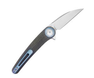 target-softair en cat0_18597_329_330-sports-knives 008