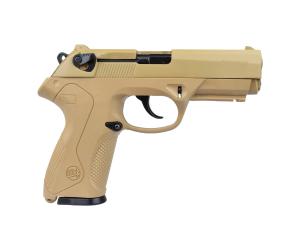 target-softair it p663670-bruni-pistola-a-salve-315-8-mm-guancioli-legno 023