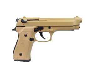 target-softair it p434653-bruni-revolver-singola-azione-380-silver 010