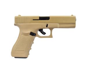 target-softair en p434653-bruni-revolver-single-action-380-silver 024