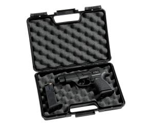 target-softair en p63717-case-for-black-pistols 018