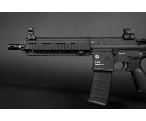 target-softair it p890296-evolution-m4-recon-s10-special-ops-black-carbontech 028