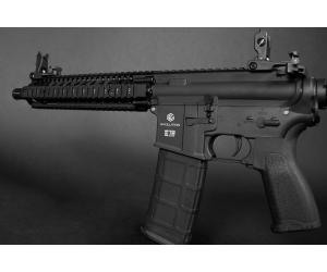 target-softair en cat0_18595_22917-evolution-electric-rifles 024
