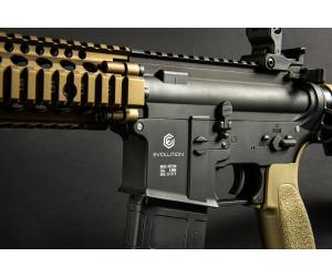 target-softair it p890296-evolution-m4-recon-s10-special-ops-black-carbontech 010