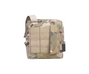 target-softair en p903153-emersongear-backpack-bungee-backpack-multicam-for-tactical-vest-420 007