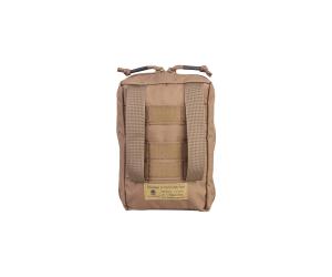 target-softair en p656198-defcon-5-rolly-polt-military-green-foldable-backpack 005