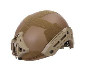 target-softair en p730952-black-river-fast-mh-od-green-helmet 008