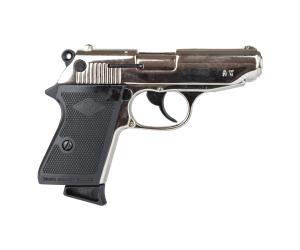 target-softair en p434653-bruni-revolver-single-action-380-silver 014
