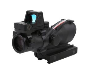 target-softair en p497878-3-9x32-aogd-optic-with-illuminated-reticle 023