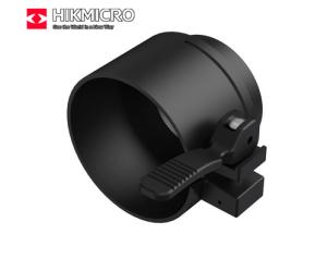 HIKMICRO CLIP ON ADAPTER SYSTEM FOR THUNDER THERMAL VISOR