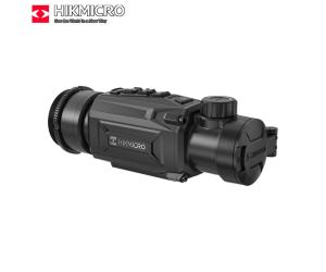 HIKMICRO THERMAL VIEWER CLIP-ON THUNDER 2.0 TH35PCR
